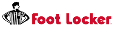 Foot Locker